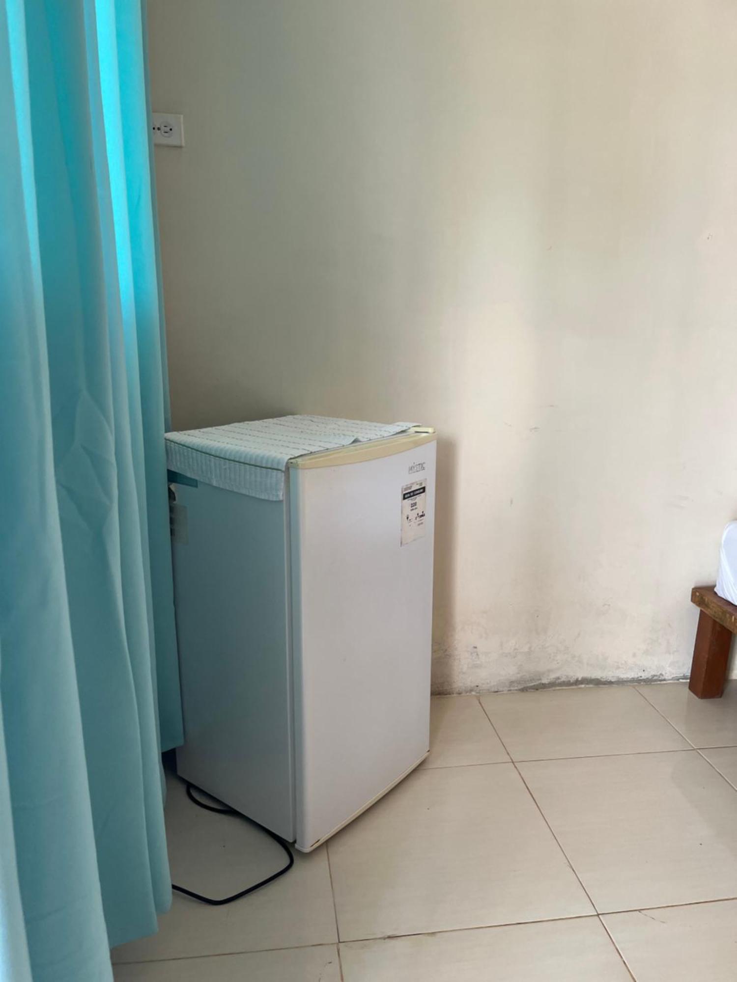 A&K Island Apartments بوكاس تاون المظهر الخارجي الصورة